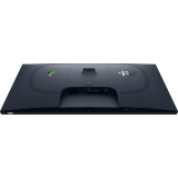 DELL Alienware AW2725DM 180 Hz monitor gaming Quad Wide HD