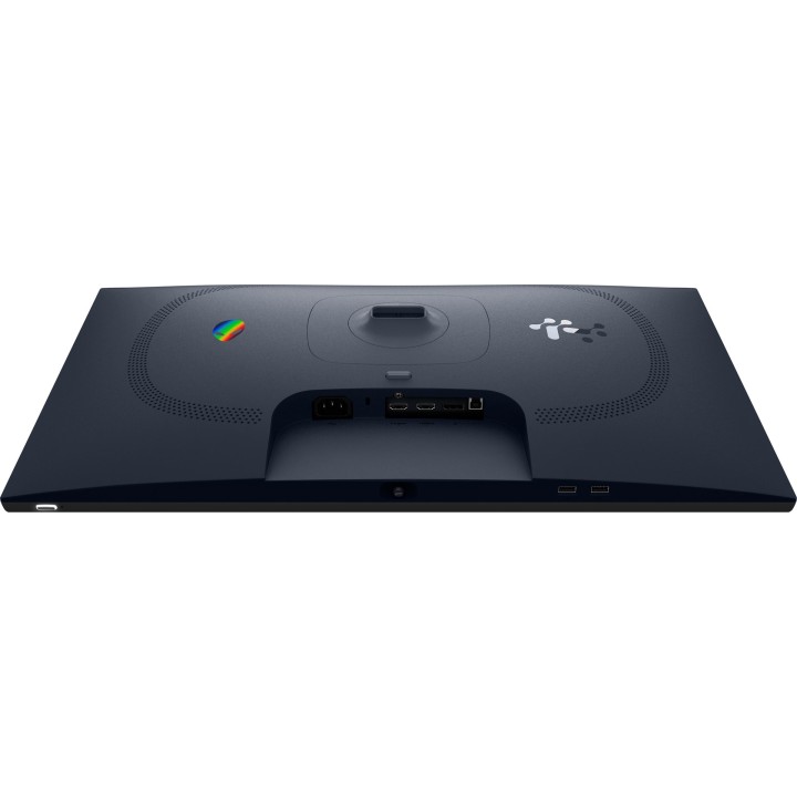 DELL Alienware AW2725DM 180 Hz monitor gaming Quad Wide HD
