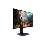 DELL Alienware AW2725Q QD-OLED 27 4K 240 Hz monitor gaming