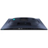 DELL Alienware AW2725Q QD-OLED 27 4K 240 Hz monitor gaming