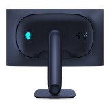DELL Alienware AW2725Q QD-OLED 27 4K 240 Hz monitor gaming