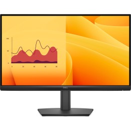 DELL E Serie E2225HM monitor per computer 54.6 cm (21.5 ) 1920 x 1080 pixel Full HD LCD