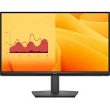 DELL E Serie E2225HM monitor per computer 54.6 cm (21.5 ) 1920 x 1080 pixel Full HD LCD