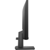 DELL E Serie E2225HM monitor per computer 54.6 cm (21.5 ) 1920 x 1080 pixel Full HD LCD