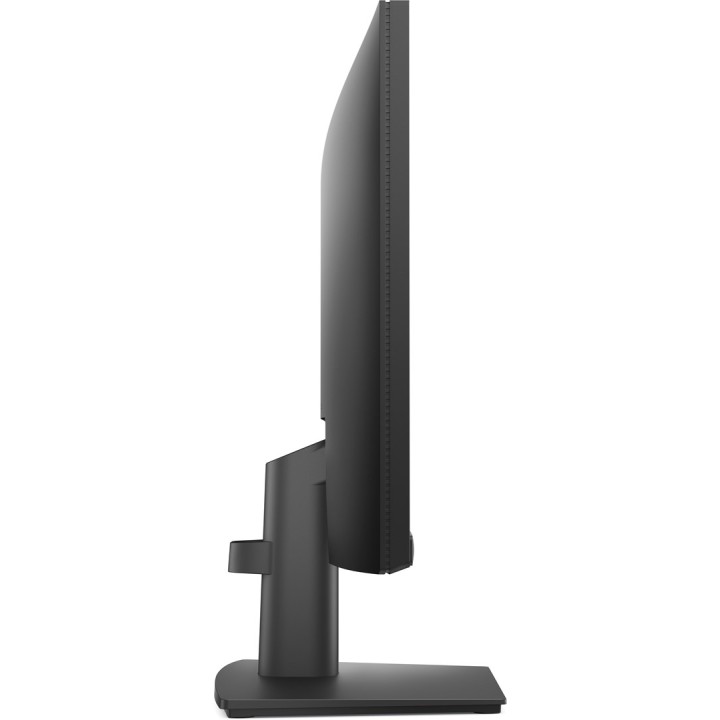 DELL E Serie E2225HM monitor per computer 54.6 cm (21.5 ) 1920 x 1080 pixel Full HD LCD