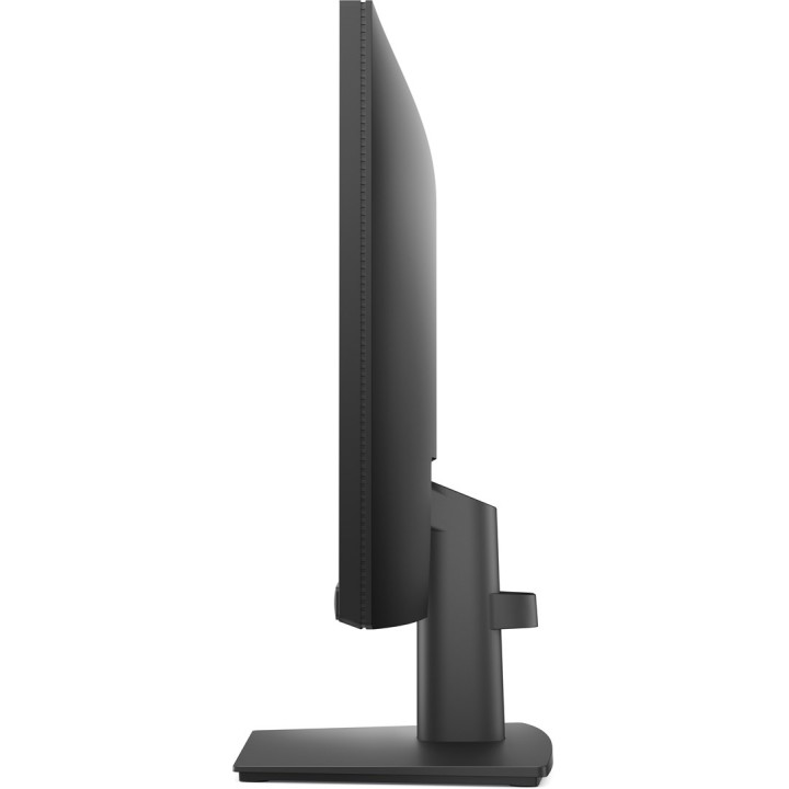 DELL E Serie E2225HM monitor per computer 54.6 cm (21.5 ) 1920 x 1080 pixel Full HD LCD