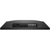 DELL E Serie E2225HM monitor per computer 54.6 cm (21.5 ) 1920 x 1080 pixel Full HD LCD
