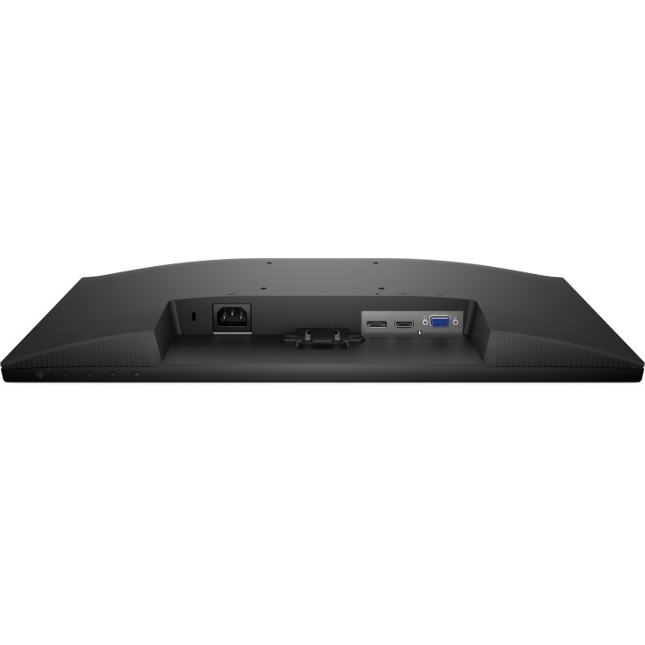 DELL E Serie E2225HM monitor per computer 54.6 cm (21.5 ) 1920 x 1080 pixel Full HD LCD