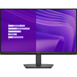 DELL E Serie E2425HM monitor per computer 60.5 cm (23.8 ) 1920 x 1080 pixel Full HD LCD nero