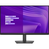 DELL E Serie E2425HM monitor per computer 60.5 cm (23.8 ) 1920 x 1080 pixel Full HD LCD nero
