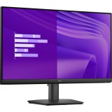 DELL E Serie E2425HM monitor per computer 60.5 cm (23.8 ) 1920 x 1080 pixel Full HD LCD nero