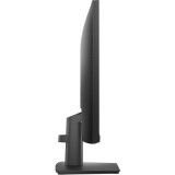 DELL E Serie E2425HM monitor per computer 60.5 cm (23.8 ) 1920 x 1080 pixel Full HD LCD nero
