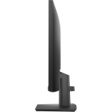 DELL E Serie E2425HM monitor per computer 60.5 cm (23.8 ) 1920 x 1080 pixel Full HD LCD nero