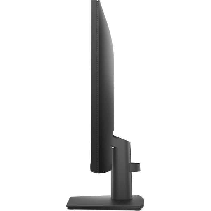 DELL E Serie E2425HM monitor per computer 60.5 cm (23.8 ) 1920 x 1080 pixel Full HD LCD nero