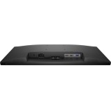 DELL E Serie E2425HM monitor per computer 60.5 cm (23.8 ) 1920 x 1080 pixel Full HD LCD nero