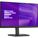 DELL E monitor per computer serie E2425HSM 60.5 cm (23.8 ) 1920 x 1080 pixel Full HD LCD nero