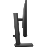 DELL E monitor per computer serie E2425HSM 60.5 cm (23.8 ) 1920 x 1080 pixel Full HD LCD nero