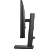 DELL E monitor per computer serie E2425HSM 60.5 cm (23.8 ) 1920 x 1080 pixel Full HD LCD nero