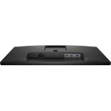 DELL E monitor per computer serie E2425HSM 60.5 cm (23.8 ) 1920 x 1080 pixel Full HD LCD nero