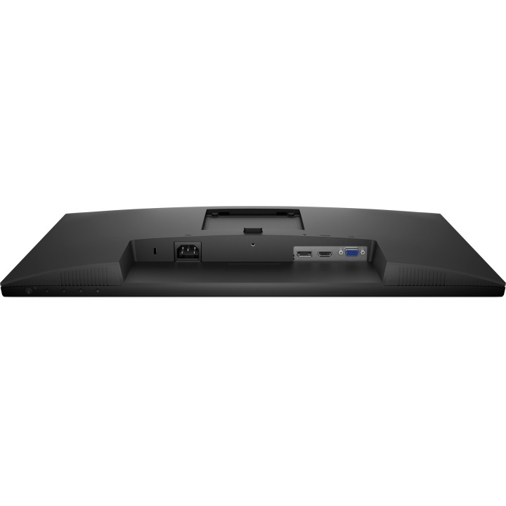 DELL E monitor per computer serie E2425HSM 60.5 cm (23.8 ) 1920 x 1080 pixel Full HD LCD nero