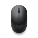 DELL Mouse wireless mobile MS3320W nero