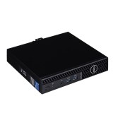 DELL OptiPlex 3000 Micro i3-12100T 16GB 256GB SSD mSFF Win11pro USED WiFi