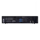 DELL OptiPlex 3000 Micro i3-12100T 16GB 256GB SSD mSFF Win11pro USED WiFi