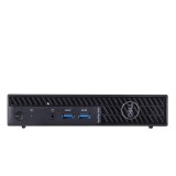 DELL OptiPlex 3000 Micro i5-12500T 16GB 256GB SSD mSFF Win11pro USATO