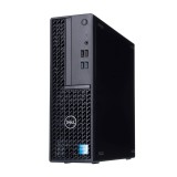 DELL OptiPlex 3000 i5-12500 16GB 512GB SSD SFF Win11pro usato