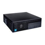 DELL OptiPlex 3000 i5-12500 16GB 512GB SSD SFF Win11pro usato