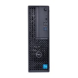 DELL OptiPlex 3000 i5-12500 16GB 512GB SSD SFF Win11pro usato