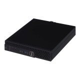 DELL OptiPlex 3050 Micro i5-7500T 8GB 256GB SSD mSFF Win10pro Usato