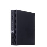 DELL OptiPlex 3060 Micro i5-8500T 16GB 256GB SSD micro SFF Win11pro Usato