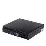 DELL OptiPlex 3060 Micro i5-8500T 16GB 256GB SSD micro SFF Win11pro Usato