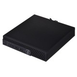 DELL OptiPlex 3070 Micro i3-9100T 16GB 256GB SSD mSFF Win11pro Usato