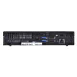 DELL OptiPlex 3070 Micro i3-9100T 16GB 256GB SSD mSFF Win11pro Usato