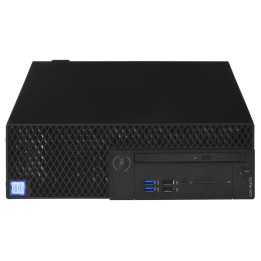 DELL OptiPlex 3070 i5-9500 16GB 512SSD SFF Win11pro USATO