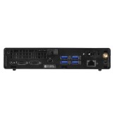 DELL OptiPlex 3090 Micro i5-10500T 16GB 256GB SSD mSFF Win11pro Usato