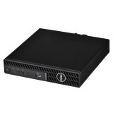 DELL OptiPlex 3090 Micro i5-10500T 16GB 256GB SSD mSFF Win11pro Usato