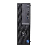 DELL OptiPlex 5000 i5-12500 16GB 512GB SSD SFF Win11pro USED