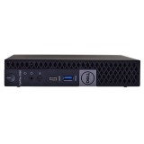 DELL OptiPlex 5060 Micro i3-8100T 8GB 256GB SSD micro SFF Win11pro Usato