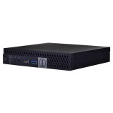 DELL OptiPlex 5060 Micro i3-8100T 8GB 256GB SSD micro SFF Win11pro Usato