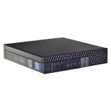 DELL OptiPlex 5060 Micro i5-8500T 16GB 256GB SSD micro SFF Win11pro usato