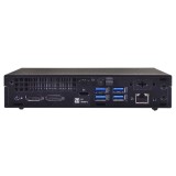 DELL OptiPlex 5060 Micro i5-8500T 16GB 256GB SSD micro SFF Win11pro usato