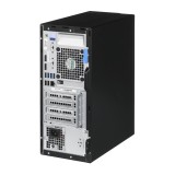DELL OptiPlex 5060 i5-8500 16GB 256GB SSD DVDRW TOWER Win11pro Usato