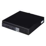 DELL OptiPlex 5070 Micro i5-9500T 16GB 256GB SSD Win11pro USATO