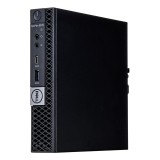 DELL OptiPlex 5070 Micro i5-9500T 16GB 256GB SSD Win11pro USATO