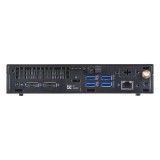DELL OptiPlex 5070 Micro i5-9500T 16GB 256GB SSD Win11pro USATO