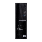 DELL OptiPlex 5090 i5-10505 16GB 256GB SSD SFF Win11pro Usato