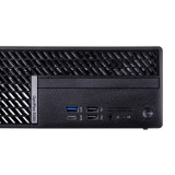 DELL OptiPlex 5090 i5-10505 16GB 256GB SSD SFF Win11pro Usato